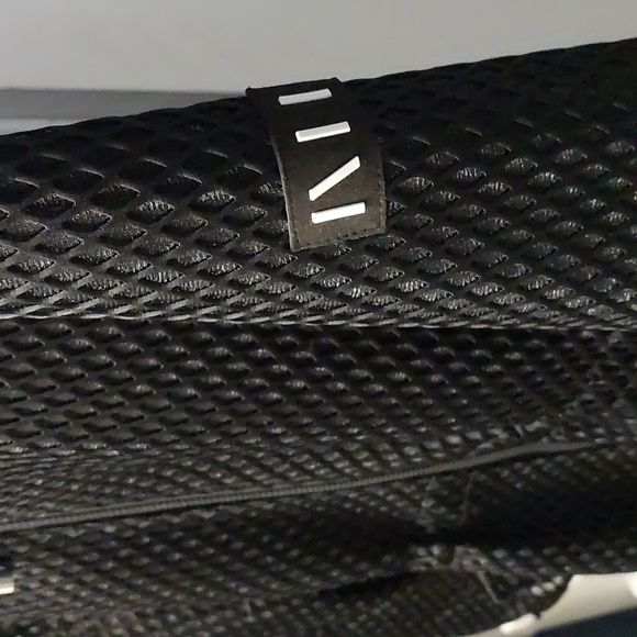 Spring/Fall Designer Jacket - Picture 3 of 7